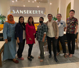 Sansekerta - The Authentic Taste Of Indonesia photo
