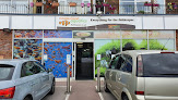 Maidenhead Aquatics Southsea