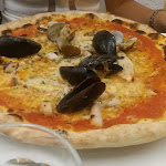 Photo n°3 de l'avis de Laura.a fait le 24/08/2017 à 13:24 sur le  La Rosa dei Venti à Porto Rotondo