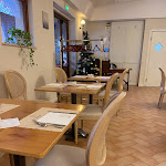 Photo n°1 de l'avis de Maurilio.r fait le 01/01/2024 à 13:16 sur le  SATURNIA TUSCANY à Poggio Murella