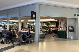 Woolworths Café Tygervalley image