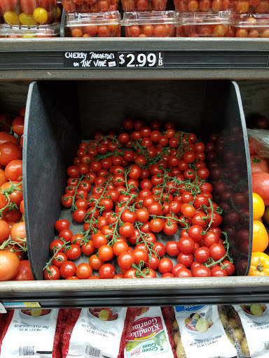 Produce Market «Morse Fresh Market», reviews and photos, 1430 W Morse Ave, Chicago, IL 60626, USA