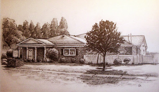 156 Spencer St, Manchester, CT 06040, USA