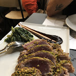 Photo n°1 de l'avis de valeria.m fait le 06/06/2022 à 04:39 sur le  Osteria Marconi à Pesaro