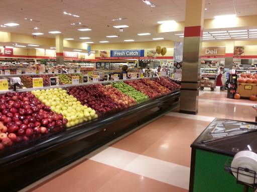 Supermarket «Shoppers», reviews and photos, 6360 Seven Corners Center, Falls Church, VA 22044, USA