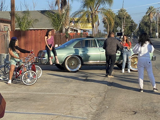 Grocery Store «Acampo Store», reviews and photos, 3085 Acampo Rd, Acampo, CA 95220, USA