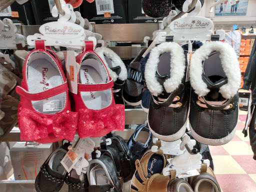 Shoe Store «WSS», reviews and photos, 7111 Vineland Ave, North Hollywood, CA 91605, USA