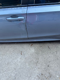 Complete Collision Repair - Photo 7 - Car repair in Atlanta, GA, Atlanta