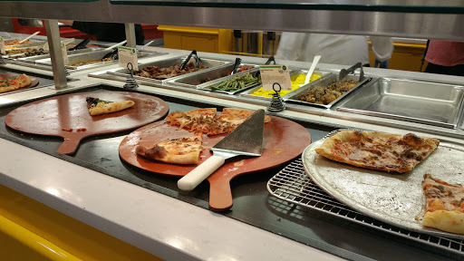 Grocery Store «Whole Foods Market», reviews and photos, 6601 S Fry Rd, Katy, TX 77494, USA