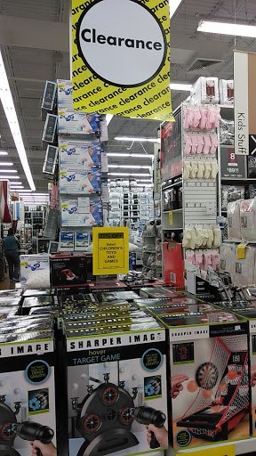 Department Store «Bed Bath & Beyond», reviews and photos, 963 Harley Strickland Blvd, Orange City, FL 32763, USA