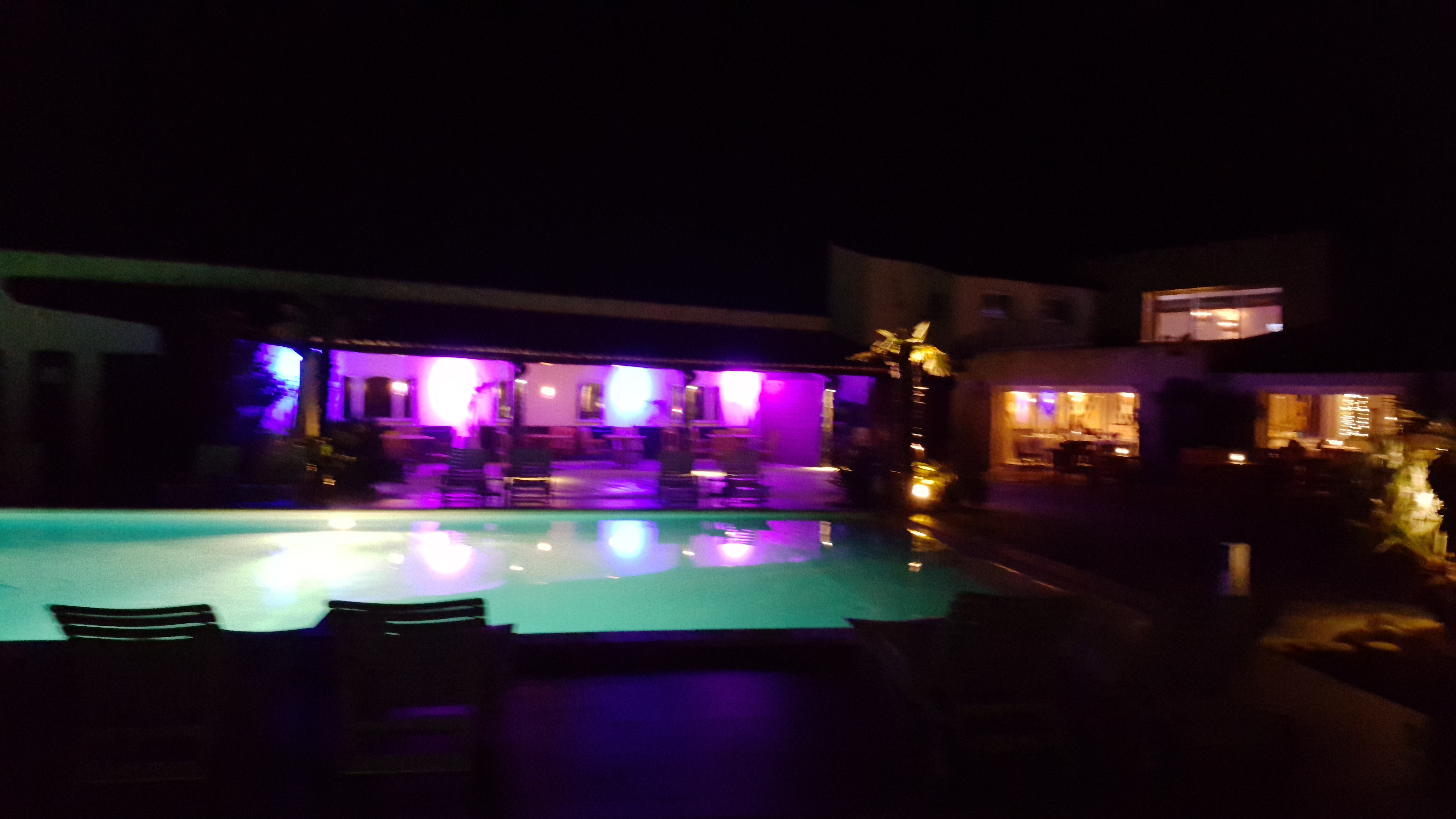 Photo n° 13 de l'avis de Carole.l fait le 22/02/2019 à 21:54