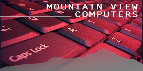 Mountain View Computers