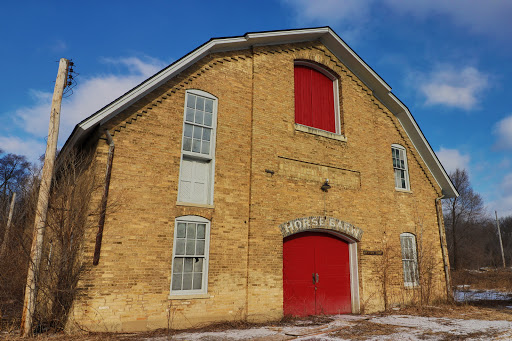 750 S State St, Elgin, IL 60123, USA