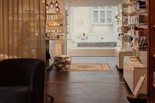 Stine's skin care and well-being in Herning, Herning