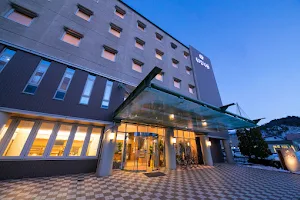 Hotel Izukura image