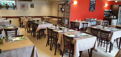 Auberge Des 3 Rois à Vannes