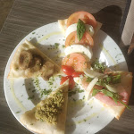 Photo n°6 de l'avis de domenico.o fait le 03/11/2019 à 16:46 sur le  La Macina à Monreale