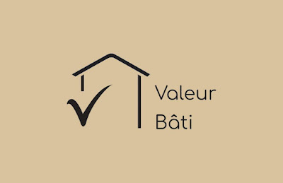 Valeur Bâti à Mées