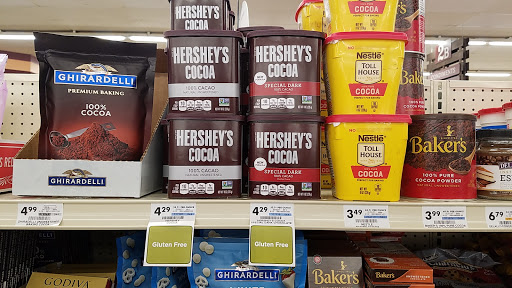 Supermarket «Giant Eagle Supermarket», reviews and photos, 111 W Madison St, Rochester, PA 15074, USA