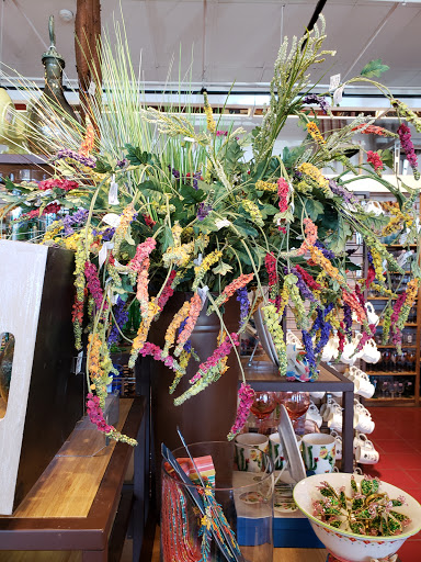 Home Goods Store «Pier 1 Imports», reviews and photos, 801 Horsham Rd, Montgomeryville, PA 18936, USA
