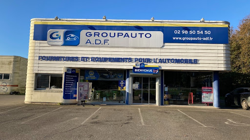 A.D.F