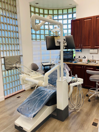 The Hamptons Dentist - Joshua A Weiler, DMD PC image 9