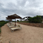 Photo n°12 de l'avis de Douglas.R fait le 17/05/2019 à 14:38 sur le  Hotel Don Diego à Costa Dorata