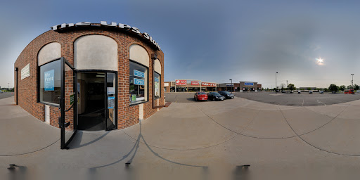 Shipping and Mailing Service «The UPS Store», reviews and photos, 2355 Fairview Ave N, Roseville, MN 55113, USA
