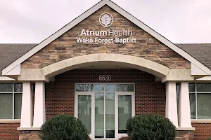 Atrium Health Wake Forest Baptist Family Medicine - Lewisville image