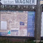 Photo n° 1 de l'avis de Daniel.i fait le 24/11/2023 à 07:54 pour Verny à Verny