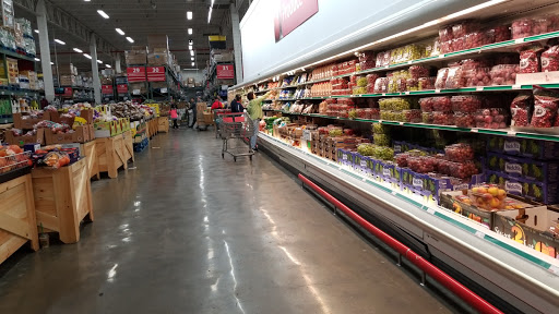 Warehouse club «BJ’s Wholesale Club», reviews and photos, 13705 20th Ave, Queens, NY 11356, USA