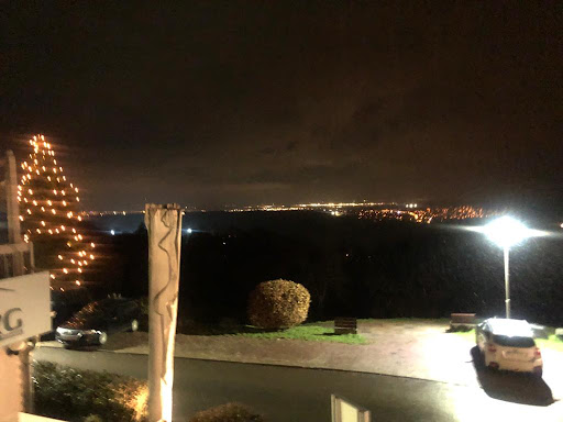 Küçük Resim 1