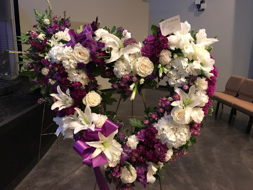 Florist «A BoKay By Jo Ann», reviews and photos, 4339 Hugh Howell Rd, Tucker, GA 30084, USA