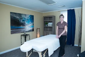 Camp Hill Massage Therapy image
