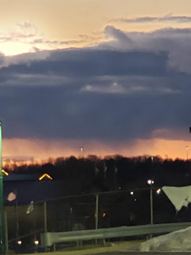 Department Store «Walmart Supercenter», reviews and photos, 1800 Tilden Ridge Dr, Hamburg, PA 19526, USA