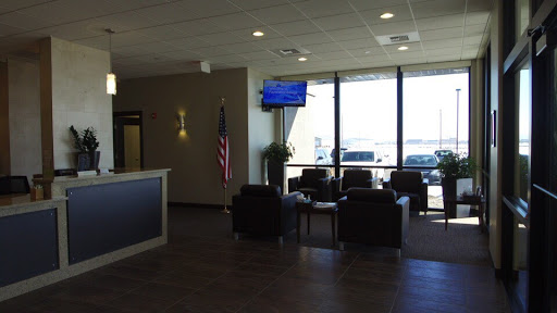 Insurance Agency «PayneWest Insurance», reviews and photos