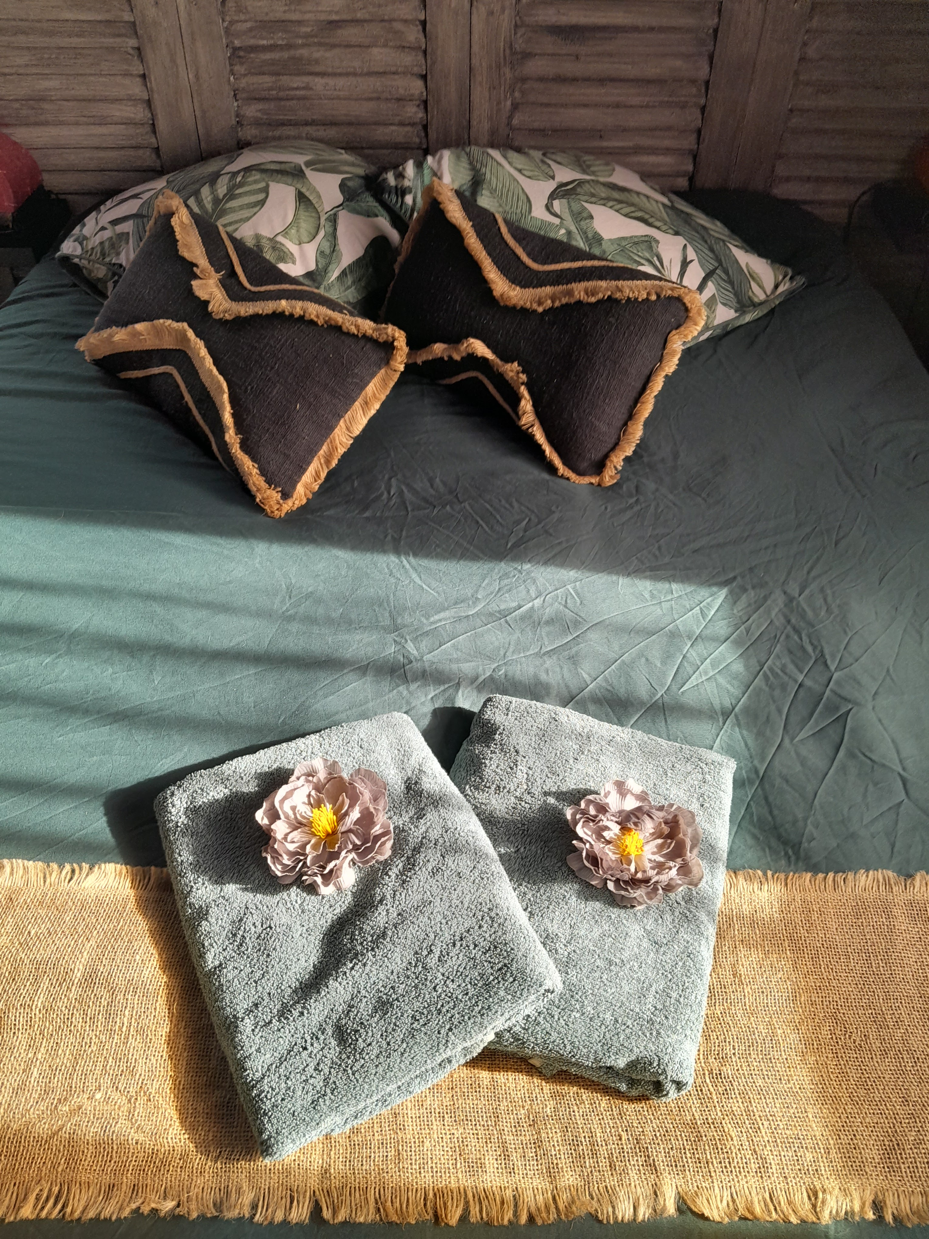 Photo n° 6 de l'avis de Sophie.i fait le 10/07/2023 à 17:13