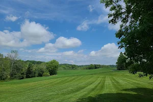 Edgeley Grove Park image