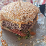 Photo n°1 de l'avis de Andre.e fait le 17/06/2023 à 14:25 sur le  Genusswerkstatt Fleesensee à Göhren-Lebbin