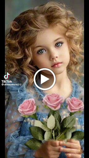 Produce Market «Elias Market», reviews and photos, 101 Tilghman St, Allentown, PA 18102, USA