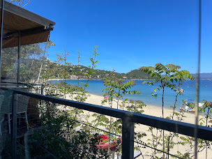 Photo n°90 de Chez Pierre Paul U spuntinu à Belvédère-Campomoro ()