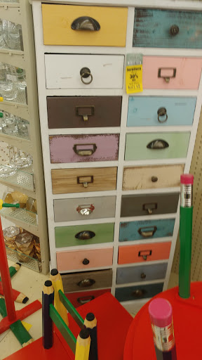 Craft Store «Hobby Lobby», reviews and photos, 45315 Alton Ln, California, MD 20619, USA