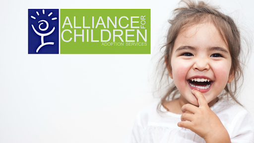 Alliance for Children Adoption Agency (MA)