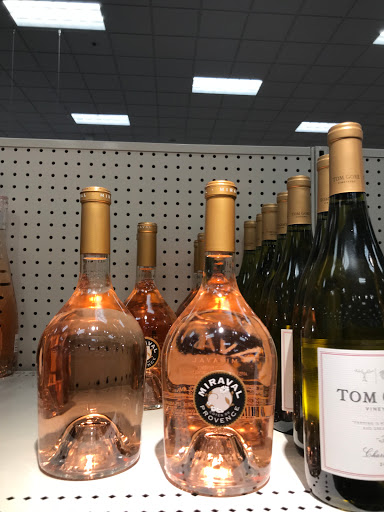 Eye Care Center «Target Optical», reviews and photos, 3201 Preston Rd, Frisco, TX 75034, USA