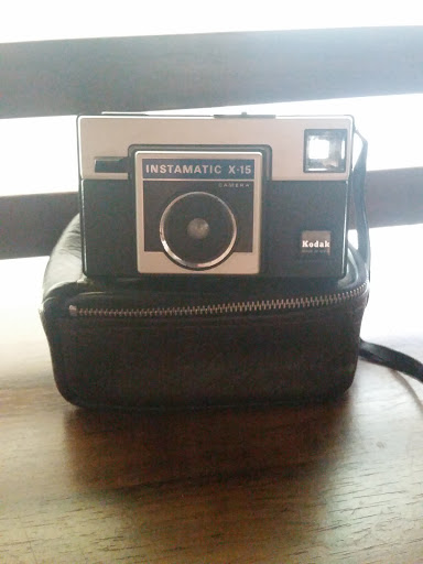 Thrift Store «Goodwill of North Georgia: Rome Store, Career Center and Donation Center», reviews and photos