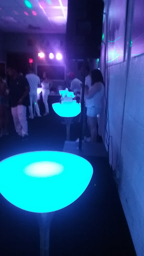 Performing Arts Theater «Theater 294», reviews and photos, 294 Farmingdale Rd, Farmingdale, NY 11735, USA