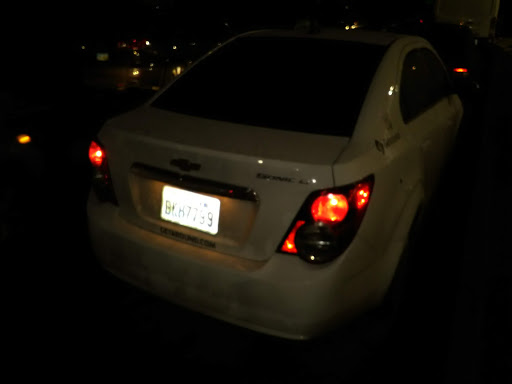 Car Wash «Seasuds Carwash», reviews and photos, 1426 23rd Ave, Seattle, WA 98122, USA