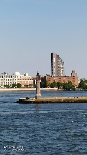 Park «Carl Schurz Park», reviews and photos, East 86th Street & East End Ave, New York, NY 10028, USA