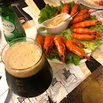 Photo n°1 de l'avis de Ricardo.i fait le 19/12/2017 à 18:34 sur le  My Palace à Porto