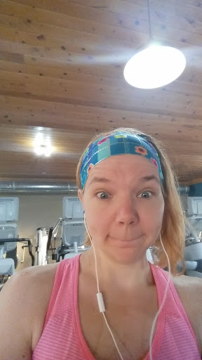 Golf Course «GreatLife North», reviews and photos, 350 US-24, Topeka, KS 66608, USA